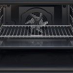 Forno AEG OU5PB40SM