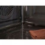 Forno AEG OU5PB40SM