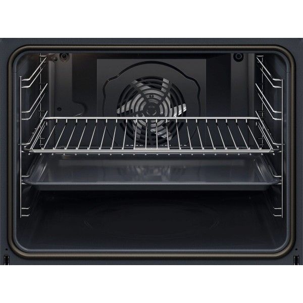 Forno AEG OU5PB40SM