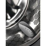 M�quina de Lavar Roupa AEG L6FBI947P