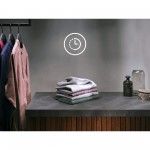 M�quina de Lavar Roupa AEG LFA5I82RE