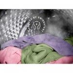 M�quina de Lavar Roupa AEG LFA5I82RE
