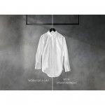 M�quina de Lavar Roupa de Encastre AEG LFN7G8434F