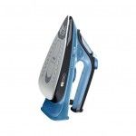 Ferro de Engomar BRAUN FI3194BK