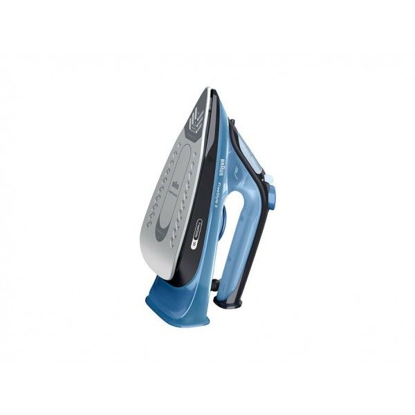 Ferro de Engomar BRAUN FI3194BK