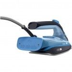 Ferro de Engomar BRAUN FI3194BK