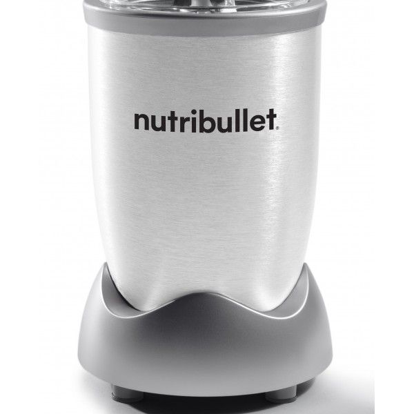 Liquidificador NUTRIBULLET NB907W