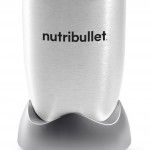 Liquidificador NUTRIBULLET NB907W