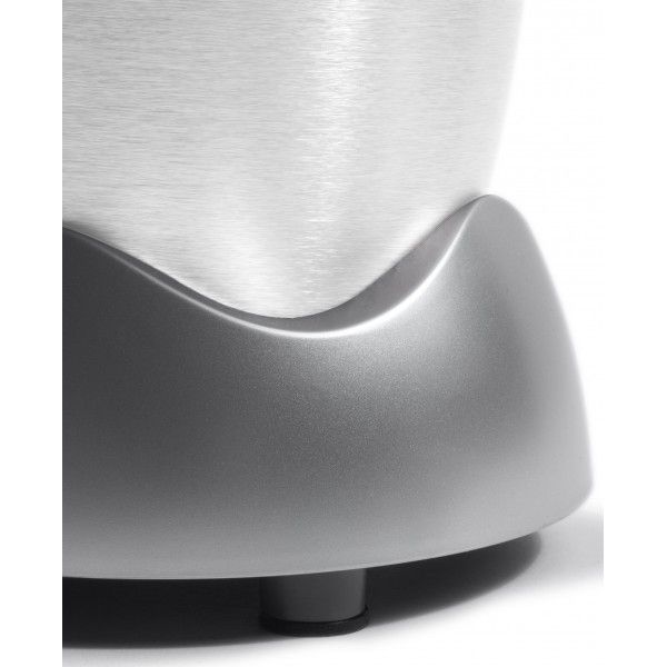 Liquidificador NUTRIBULLET NB907W