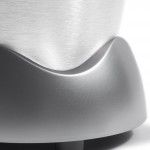 Liquidificador NUTRIBULLET NB907W