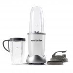 Liquidificador NUTRIBULLET NB907W