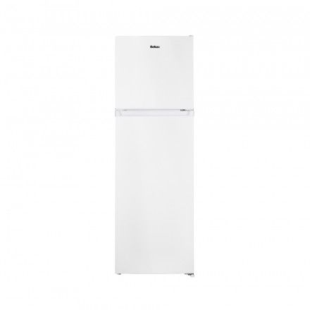 Frigor�fico com Congelador BELTAX BFR3503NF