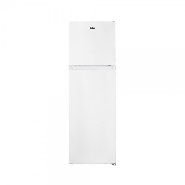 Frigor�fico com Congelador BELTAX BFR3503NF