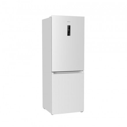 Frigor�fico Combinado BELTAX BCR3901NF