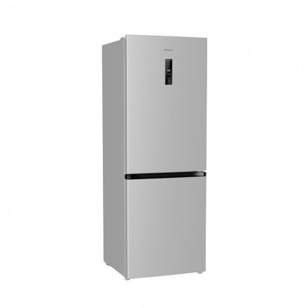 Frigor�fico Combinado BELTAX BCR3901NFIX