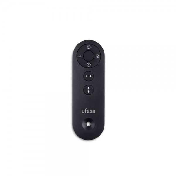 Ventoinha de Ch�o UFESA TF 0219