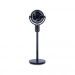 Ventoinha de Ch�o UFESA TF 0219