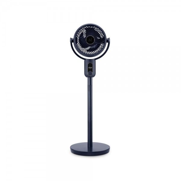 Ventoinha de Ch�o UFESA TF 0219