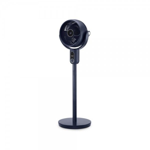 Ventoinha de Ch�o UFESA TF 0219