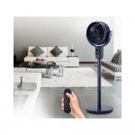 Ventoinha de Ch�o UFESA TF 0219