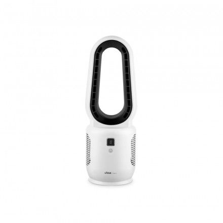 Ventoinha de Mesa UFESA 84306253