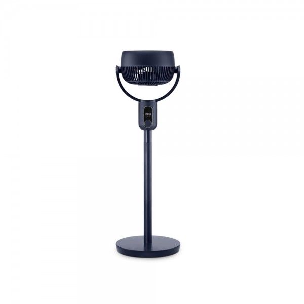 Ventoinha de Ch�o UFESA TF 0219