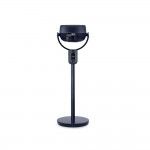 Ventoinha de Ch�o UFESA TF 0219