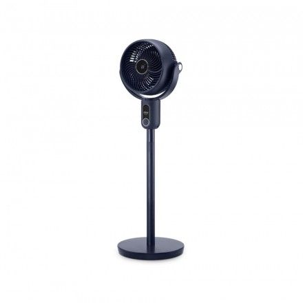 Ventoinha de Ch�o UFESA TF 0219