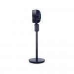 Ventoinha de Ch�o UFESA TF 0219
