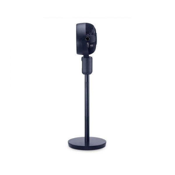 Ventoinha de Ch�o UFESA TF 0219