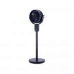 Ventoinha de Ch�o UFESA TF 0219