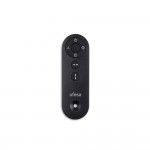 Ventoinha de Ch�o UFESA TF 0219