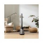 Coluna de Ar CECOTEC ENERGYSILENCE 9890