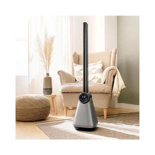 Coluna de Ar CECOTEC ENERGYSILENCE 9890