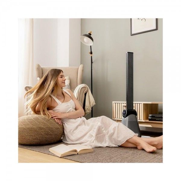 Coluna de Ar CECOTEC ENERGYSILENCE 9890