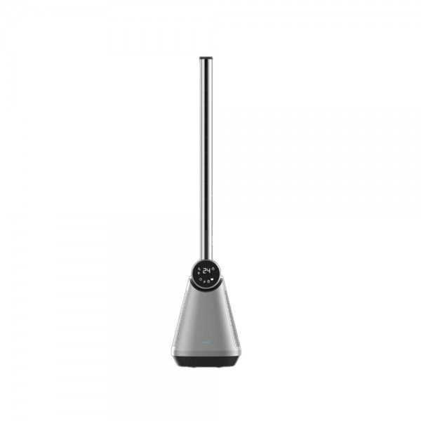 Coluna de Ar CECOTEC ENERGYSILENCE 9890