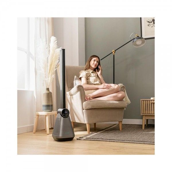 Coluna de Ar CECOTEC ENERGYSILENCE 9890