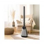 Coluna de Ar CECOTEC ENERGYSILENCE 9890