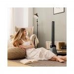 Coluna de Ar CECOTEC ENERGYSILENCE 9890