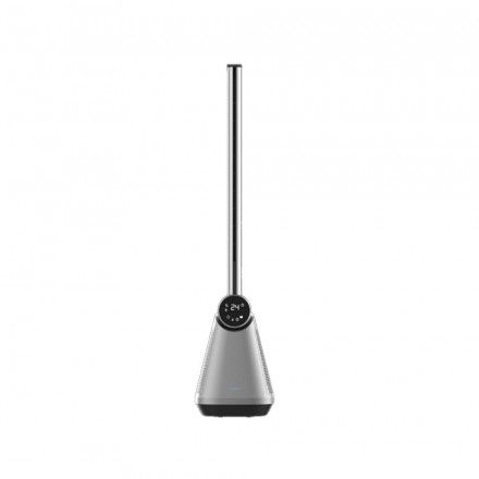 Coluna de Ar CECOTEC ENERGYSILENCE 9890
