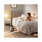 Coluna de Ar CECOTEC ENERGYSILENCE 9890