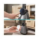 Coluna de Ar CECOTEC ENERGYSILENCE 9890