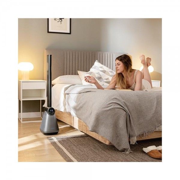 Coluna de Ar CECOTEC ENERGYSILENCE 9890