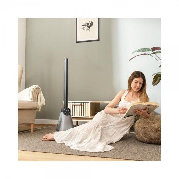 Coluna de Ar CECOTEC ENERGYSILENCE 9890