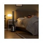 Coluna de Ar CECOTEC ENERGYSILENCE 9890