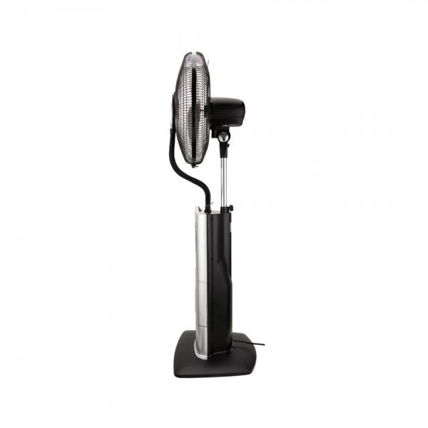 Ventoinha de P� ORBEGOZO SFA 7000
