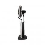 Ventoinha de P� ORBEGOZO SFA 7000