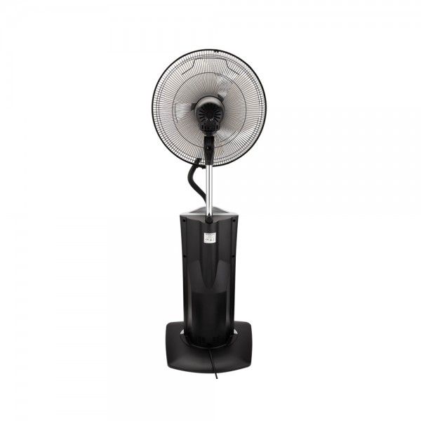Ventoinha de P� ORBEGOZO SFA 7000