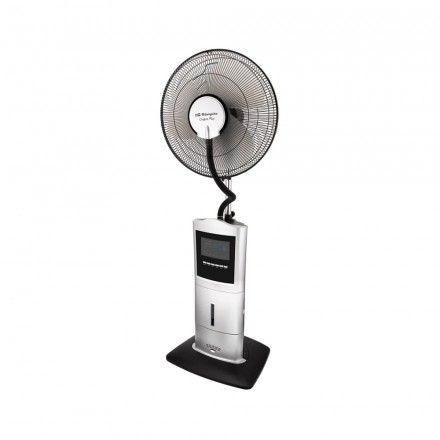 Ventoinha de P� ORBEGOZO SFA 7000