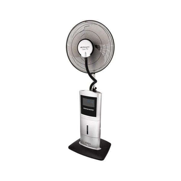 Ventoinha de P� ORBEGOZO SFA 7000